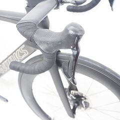 SPECIALIZED 「スペシャライズド」 S-WORKS VENGE DISC 2019年モデル ロードバイクの画像