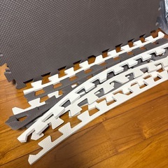 問い合わせ多いため、一旦終了します。の画像