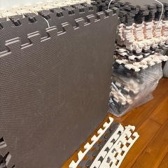 問い合わせ多いため、一旦終了します。の画像