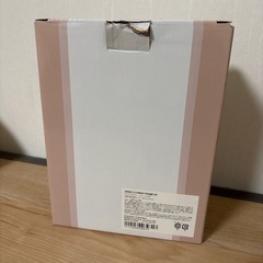 Francfranc 写真立ての画像