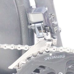 SPECIALIZED 「スペシャライズド」 S-WORKS VENGE DISC 2019年モデル ロードバイクの画像