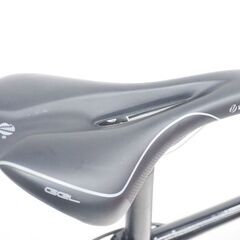 SPECIALIZED 「スペシャライズド」 S-WORKS VENGE DISC 2019年モデル ロードバイクの画像