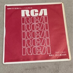 未知との遭遇のテーマEPレコード中古の画像