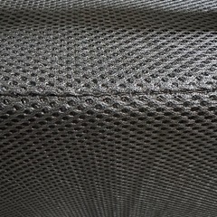 睡眠を追求したマスタースリープ　三つ折りマットレス　商品プロモーション撮影📷利用のみの未使用品ですの画像