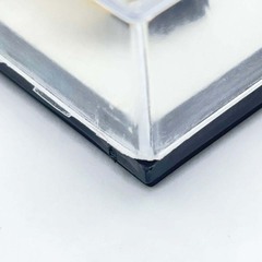 中山競馬場 カフス 競馬 記念品の画像