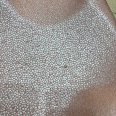 ベビーバス　バスマットの画像