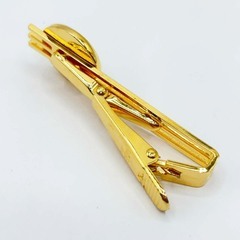 東京競馬場 ネクタイピン カフス セット 競馬 記念品の画像