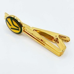 東京競馬場 ネクタイピン カフス セット 競馬 記念品の画像