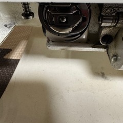 mica ミシン
の画像