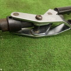 マーベルMDC-50 ダウンライトMバーカッター【野田愛宕店】【店頭取引限定】【中古】管理番号：IT53OGYO2PLOの画像