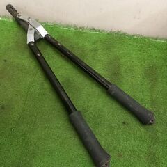 マーベルMDC-50 ダウンライトMバーカッター【野田愛宕店】【店頭取引限定】【中古】管理番号：IT53OGYO2PLOの画像