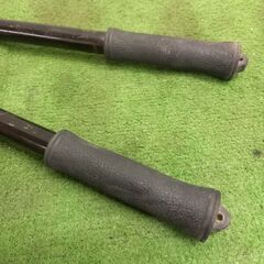 マーベルMDC-50 ダウンライトMバーカッター【野田愛宕店】【店頭取引限定】【中古】管理番号：IT53OGYO2PLOの画像