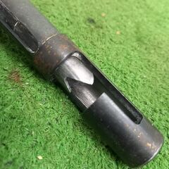 マーベルMDC-50 ダウンライトMバーカッター【野田愛宕店】【店頭取引限定】【中古】管理番号：IT53OGYO2PLOの画像