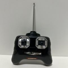 ラジコンカーレクサスLFA【未使用】の画像