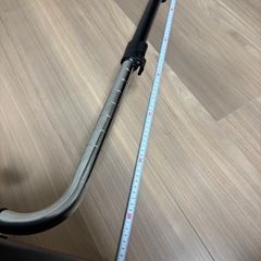 移動簡単パソコンデスクの画像