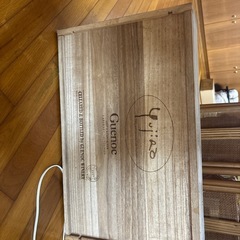 裕次郎ワインの画像