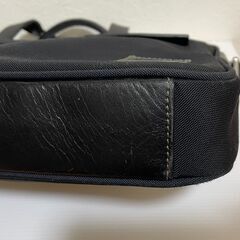 COACH(コーチ)　ビジネスバッグ(ブリーフケース)の画像