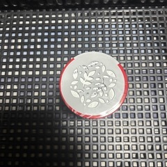 ダニよけみか未開封の画像