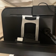 Huion Kamvas 20 GS1901 19.5 インチ 描画 タブレット HD スクリーン 未テスト * リード の画像