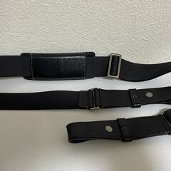 COACH(コーチ)　ビジネスバッグ(ブリーフケース)の画像