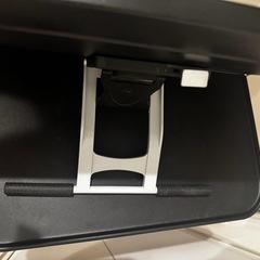 Huion Kamvas 20 GS1901 19.5 インチ 描画 タブレット HD スクリーン 未テスト * リード の画像