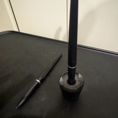 Huion Kamvas 20 GS1901 19.5 インチ 描画 タブレット HD スクリーン 未テスト * リード の画像