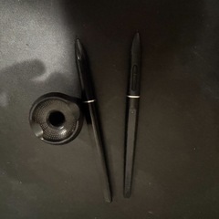 Huion Kamvas 20 GS1901 19.5 インチ 描画 タブレット HD スクリーン 未テスト * リード の画像