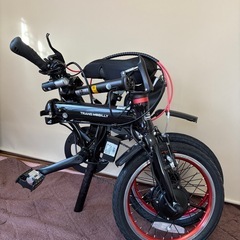 トランスモバイリーネクスト163
の画像