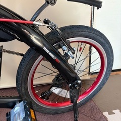 トランスモバイリーネクスト163
の画像