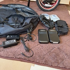 トランスモバイリーネクスト163
の画像