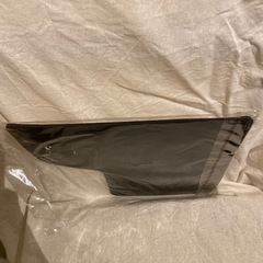 未使用 傷あり 輸入品 マウスパッドの画像