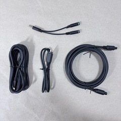 アストロミックスアンプの画像