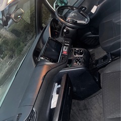 ヴォクシーハイブリッドの画像