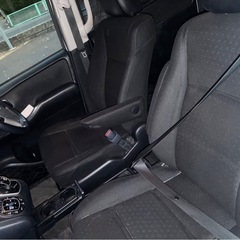 ヴォクシーハイブリッドの画像