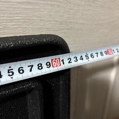 ウッド仕様　ペットサークル　犬用の画像