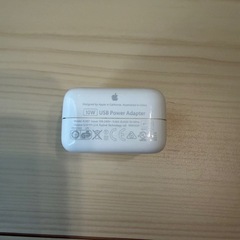 福袋☆Apple  JBL 変換器　ワイヤレススピーカー　Lightningの画像