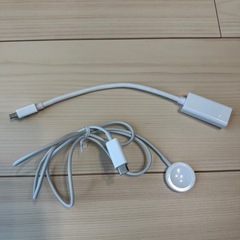 福袋☆Apple  JBL 変換器　ワイヤレススピーカー　Lightningの画像