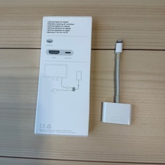 福袋☆Apple  JBL 変換器　ワイヤレススピーカー　Lightningの画像