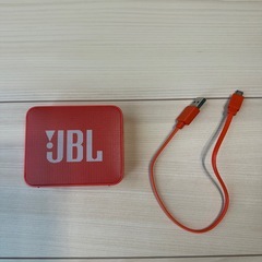 福袋☆Apple  JBL 変換器　ワイヤレススピーカー　Lightningの画像
