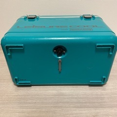 クーラーボックス 20Lの画像