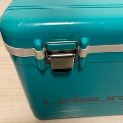 クーラーボックス 20Lの画像