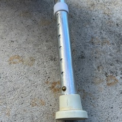 山善 コンフォートシャワースツール YS-7001SNの画像