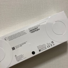 Apple Watchの画像