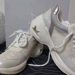 MUUM STAR☆AIR の画像