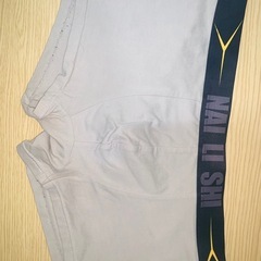 メンズボクサーパンツの画像