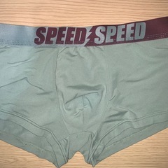 メンズボクサーパンツの画像