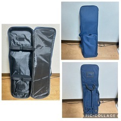 三味線　琉球の画像