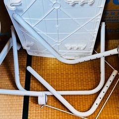 多目的テーブル（たもくてきテーブル）の画像