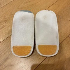 七五三草履の画像