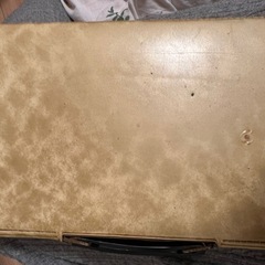 麻雀🀄セット！の画像